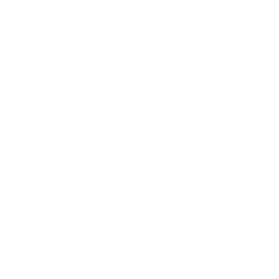 Projekt bez tytułu (9)