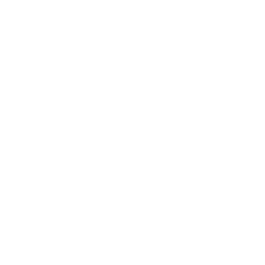 Projekt bez tytułu (9)
