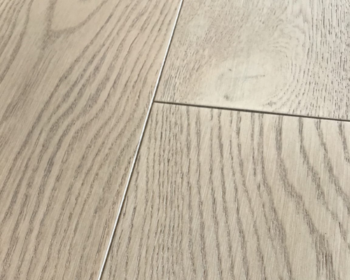 Oak Sky Gray​​​