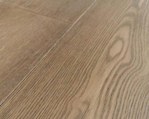 Oak Pearl​​