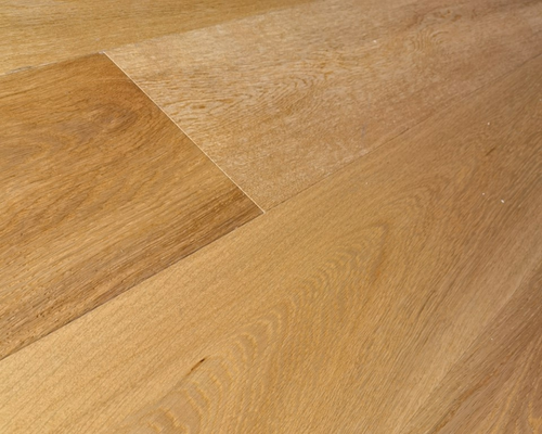 Oak Natural​
